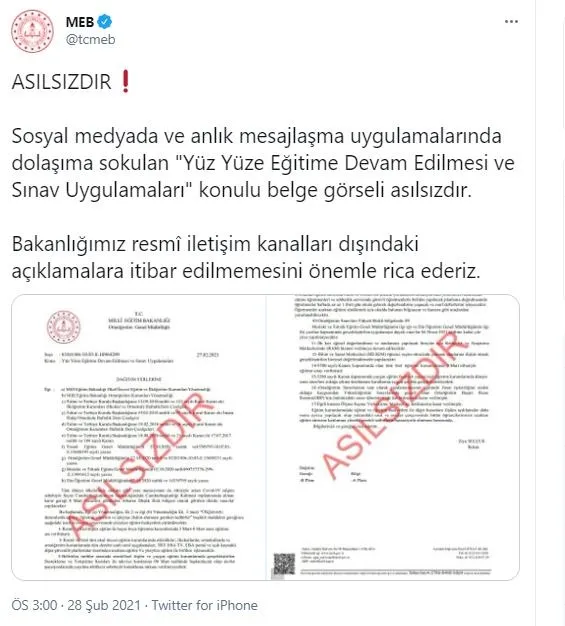son-dakika-milli-egitim-bakani-ziya-selcuktan-liselerde-yuz-yuze-sinav-aciklamasi-1614526605247.jpeg Son dakika: Milli Eğitim Bakanı Ziya Selçuk'tan 'liselerde yüz yüze sınav' açıklaması-5