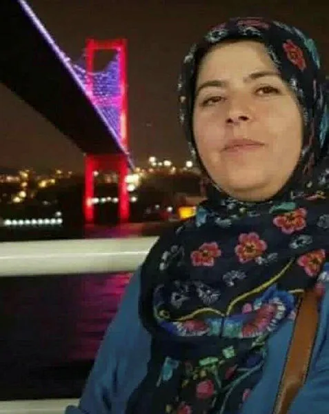 gaziantepte-kocasi-tarafindan-otomobilden-atilan-kadin-oldu-1606076610755.jpg Gaziantep'te kocası tarafından otomobilden atılan kadın öldü-3