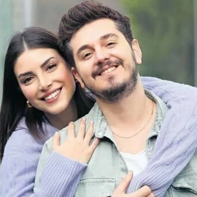 Çocuk bilmecesi