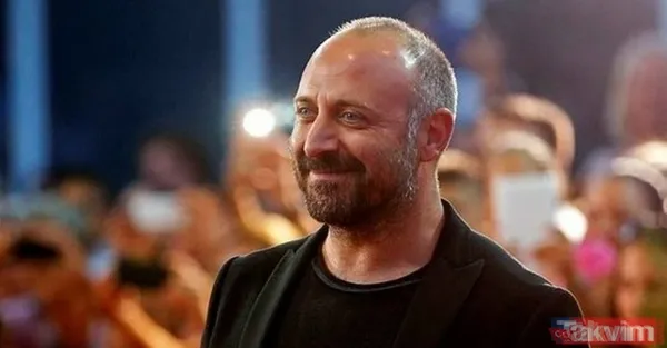 Filenin Sultanı Zehra Güneş’ten çok konuşulacak itiraf! Platonik aşkı bakın kim çıktı! Meğer yakışıklı oyuncuya aşıkmış... - 27