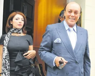 O patronlar milli değil