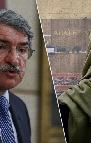 Sağlar’a soruşturma