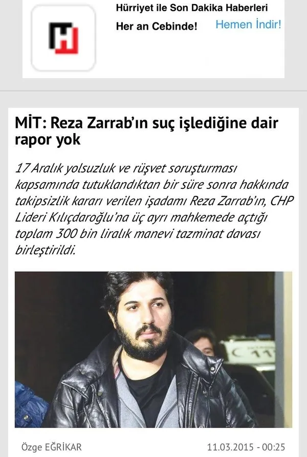 KK'dan yine FETÖ yalanları yine iftira-2