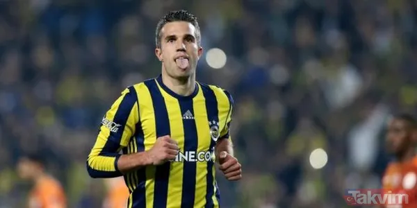 Beşiktaş'ın yıldız ismi Galatasaray formasını böyle giydi! Görenler dönüp tekrar tekrar baktı - 41