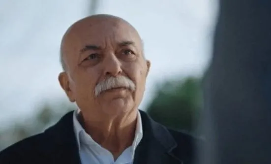 beyin-kanamasi-geciren-settar-tanriogenin-saglik-durumunda-yeni-gelisme-doktoru-acikladi-61-yasindaki-oyuncu-1708606583283.jpg Beyin kanaması geçiren Settar Tanrıöğen'in sağlık durumunda yeni gelişme! Doktoru açıkladı! 61 yaşındaki oyuncu...-8
