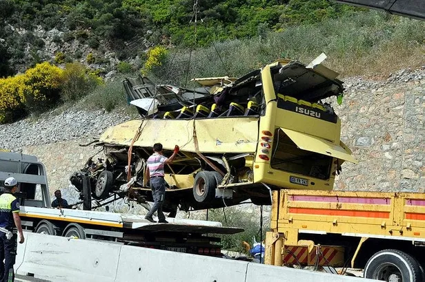 24 kişinin öldüğü faciada midibüs sahibine 10 yıl hapis cezası-2