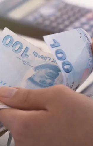 Asgari Ücret Tespit Komisyonu 3. toplantı tarihi ve TİSK-DİSK teklifler nedir? Asgari ücret zammı 2021 ne kadar olacak?