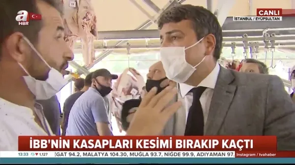 1596369955588.jpg İşte İBB'nin kurban kesim rezaletinin perde arkası! CHP-Saadet Partisi ittifakı sürüyor-3