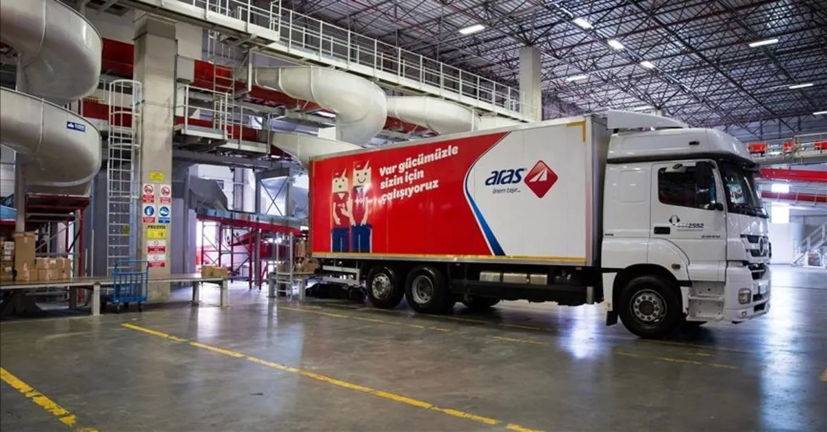 30 temmuz kargo calisma saatleri arefe gunu kargolar acik mi mng yurtici surat aras kargo calisma saatleri takvim