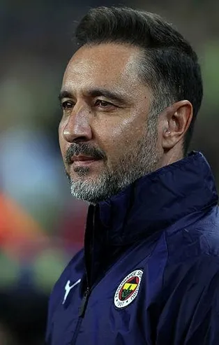 Fenerbahçe'nin farklı Çaykur Rizespor galibiyeti sonrası flaş sözler: Ne yapacağı belli olmaz!