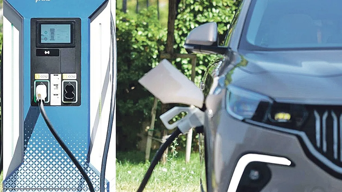 enerji-ve-mobilite-girisim-yatirimlari-buyuyor-1784671095117.jpeg TT Ventures'tan teknoloji girişimlerine yatırım hamlesi: Portföy değeri 600 milyon doları geçti-3