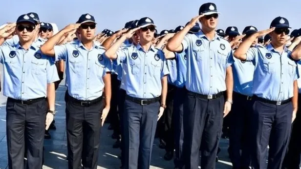 60 ve 70 KPSS puanı ile zabıta memuru alımı başvuru şartları nedir? Zabıta alımı ibb, çorum belediyesi başvuru ekranı...-4