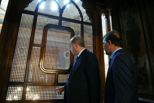 'Mücadelemizi canımız pahasına sürdüreceğiz'-5