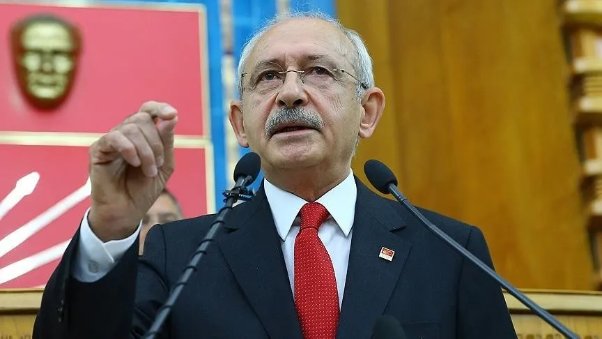 daltonlar-adini-kullandi-kemal-kilicdaroglu-ve-esini-tehdit-eden-baris-karakas-tutuklandi-1780929900032.jpeg Daltonlar adını kullandı! Kemal Kılıçdaroğlu ve eşini tehdit eden Barış Karakaş tutuklandı-3