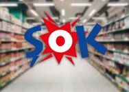 ŞOK 19-20 Şubat aktüel kataloğunda dekoratif ürün indirimleri göze çarpıyor! 25 TL ve üzeri alışverişlerde...