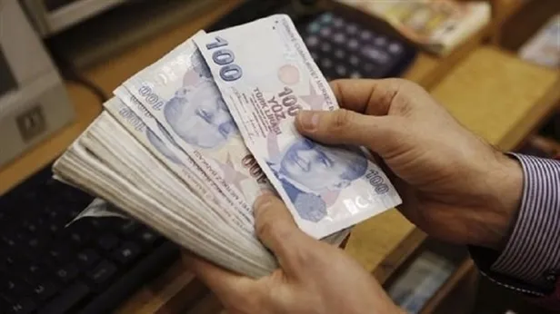 milyonlar-bekliyor-ocak-ayinda-emekli-maaslari-ne-kadar-olacak-ssk-bag-kur-emekli-zam-orani-1573149369784.jpg Milyonlar bekliyor! Ocak ayında emekli maaşları ne kadar olacak? SSK-Bağ-Kur emekli zam oranı...-4