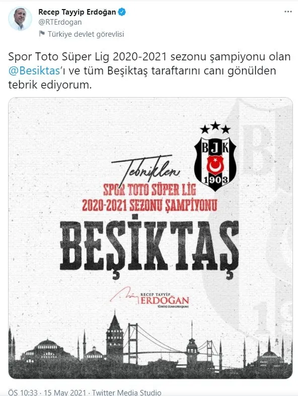 son-dakika-baskan-erdogandan-2020-2021-sezonu-sampiyonu-besiktasa-tebrik-1621107782176.jpg