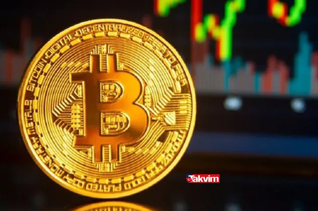 Bitcoin ne kadar oldu? 28 Mayıs Ethereum, Dogecoin kaç dolar/TL? Bitcoin düşecek mi, yükselecek mi? Altcoinlerin yönü...