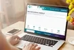 Vergi borcuna 72 ay taksit imkanı: E-Devlet vergi borcu taksitlendirme başvurusu nasıl yapılır?