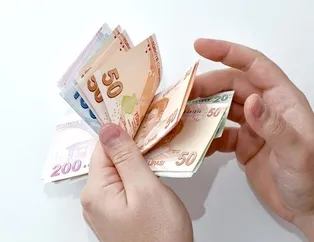 Borcu olanlar dikkat! Başvuru yap yüzde 90'ı silinsin! Son gün yarın