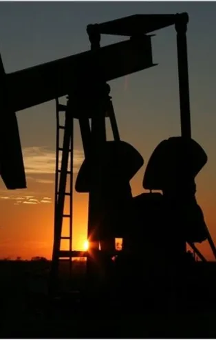 Petrol ekonomilerinde çöküş! Yeni kriz yolda