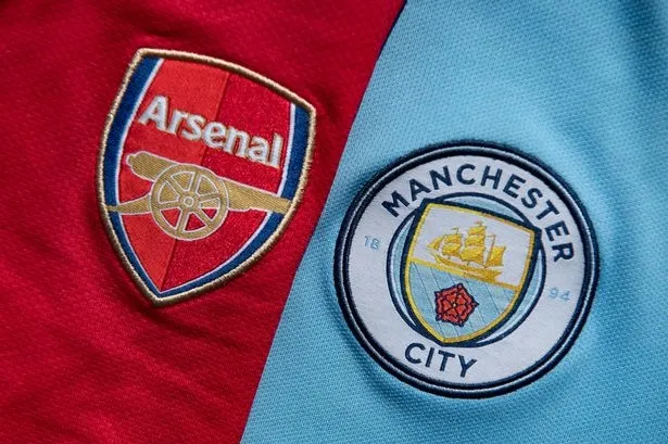 arsenal-manchester-city-maci-canli-izle-arsenal-manchester-city-sifresiz-kesintisiz-full-hd-4k-bedava-canli-ya-1676474122908.jpg Arsenal Manchester City maç SONUCU 1-3-4