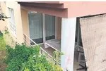 Prizin içinden gizli kamera çıkmıştı! Kameralı sapık apartçı fanteziydi dedi