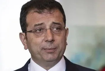 İBB'deki yolsuzlukta 'VIP Yakup' itirafları! İmamoğlu'nun 30 kişilik VIP listesi mercek altında! Savcılık harekete geçti