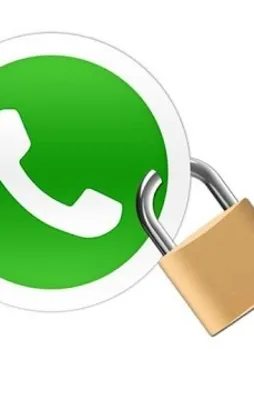 Dikkat! Whatsapp'ınız 7 gün kapanabilir...