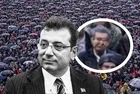 Gerçekler yakınlaştırınca ortaya çıktı: CHP'li Ekrem İmamoğlu'nun ekibinin yapay zeka oyunu | "Bu kadar zombiyi getirmek zor olmadı mı?"