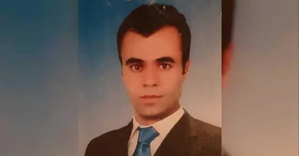 Ağrı’da yine hain saldırı