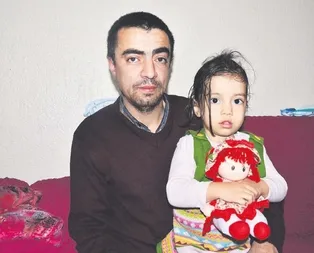 Meslek hastalığı var