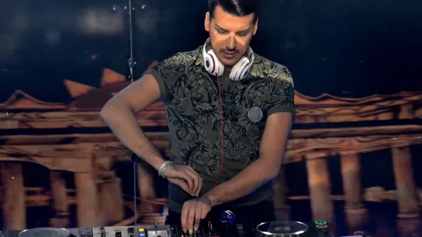 Kerimcan Durmaz'ın skandal videoya verdiği pişkin ifade ortaya çıktı! Kerimcan Durmaz ne ceza alacak?-1