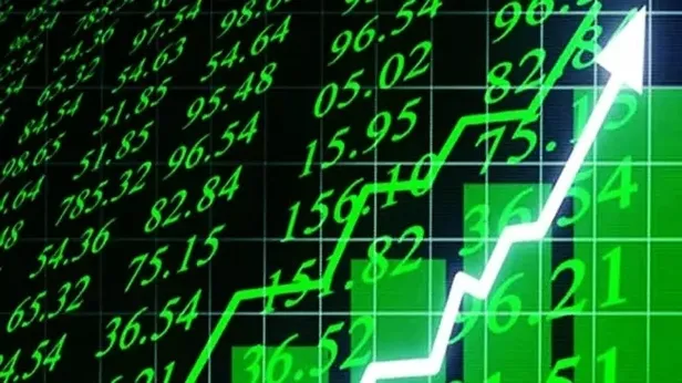 o-sirketten-temettu-odemesi-mujdesi-2023-eylul-temettu-takvimi-bugun-hesaplara-yatacak-tursg-aefes-yatas-brksn-1693809400229.jpeg TURSG, AEFES, YATAS, BRKSN, DURDO, PAGYO, ARCLK, BFREN... O şirketten temettü ödemesi müjdesi! 2023 Eylül TEMETTÜ TAKVİMİ!-2