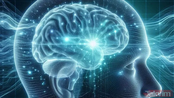 Nörolog Dr.Khan açıkladı: Sigara, tırnak yeme ve telefon bağımlılığını durduran 3 metod - 7