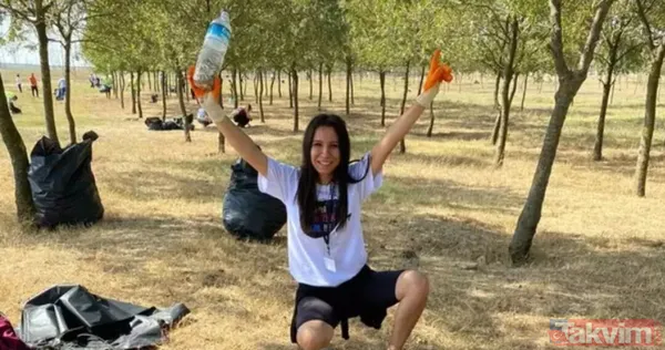 Fenerbahçe Kulubü De, Fenerbahçe Yüzme Şubesi'nin 2014 Doğumlu Sporcusu Vedia Nil Apak Ve Annesi Ferda Apak'ın Yangında Hayatını Kaybettiğini Duyurdu...