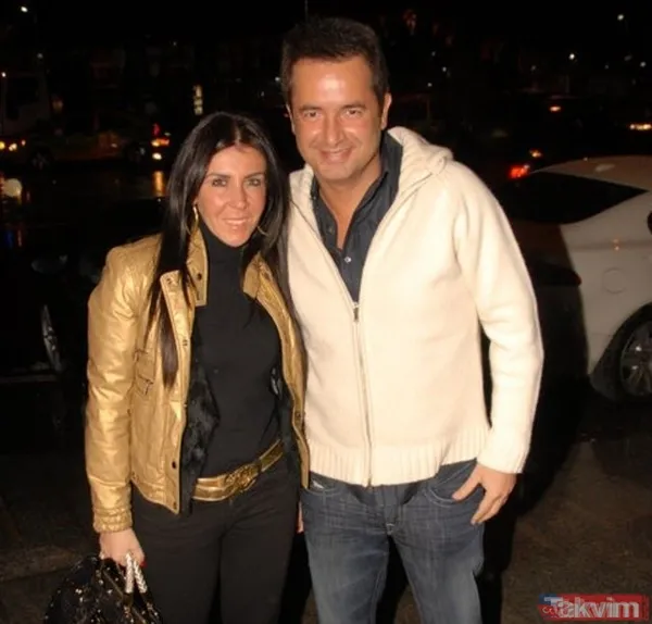 Kerem Bürsin'den 'ünlü spor spikeri ile aşk yaşıyor' iddiasına jet yanıt! Hande Erçel'i unuttu mu? - 48