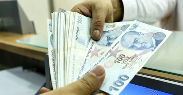 aylik-3500-tl-ek-gelir-emekli-ev-hanimi-ogrenci-ve-issiz-herkes-hemen-yapabilir-evden-cikmadan-calisin-1614772015900.jpg Aylık 3.500 TL ek gelir! Emekli, ev hanımı, öğrenci ve işsizler için bulunmaz nimet!-5