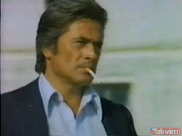 Hayatını kaybeden Yeşilçam efsanesi Cüneyt Arkın'ın kızı Filiz'e yazdığı mektup ortaya çıktı! 50 yıldır adı olan ama kendisi kayıp olan Filiz Canlı - 21