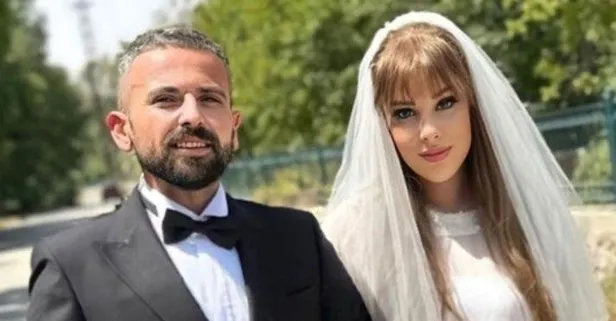 Ferdi Tayfur’un damadı gözaltına alındı