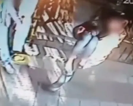 Ankara'da iğrenç olay! Alkol kullandırdığı 13 yaşındaki kıza cinsel istismarda bulundu! Görüntüler ortaya çıkınca: 18 yaşına gelince...-3