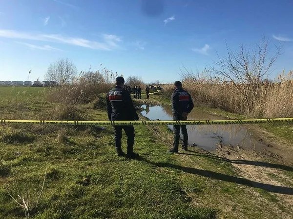 taksiciyi-taksimetre-anlasmazligi-nedeniyle-oldurmus-1645422899533.jpg Korkunç cinayet! Taksiciyi, 'taksimetre' anlaşmazlığı nedeniyle öldürmüş-3