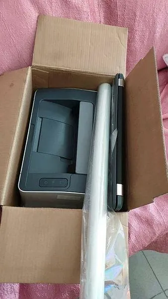 SON DAKİKA: Ataşehir'de sahte para basılan matbaaya polisin baskın anı kamerada-3