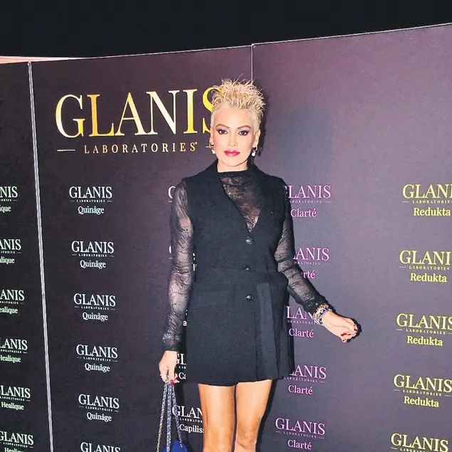 Sürekli spor yapıyorum