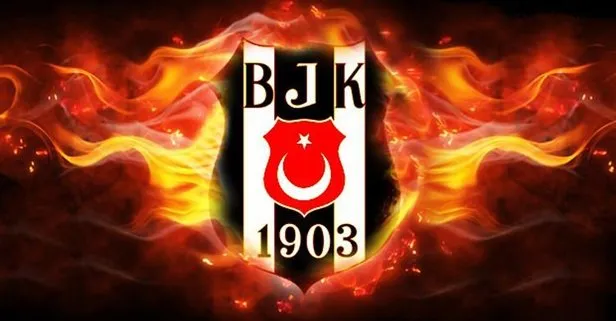Beşiktaş’ta Denys Boyko Dinamo Kiev’e imza attı