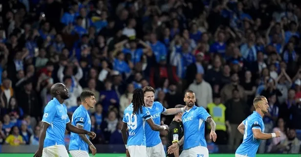 Fenerbahçe'den transferde general hamlesi! Orta sahanın patronu olacak