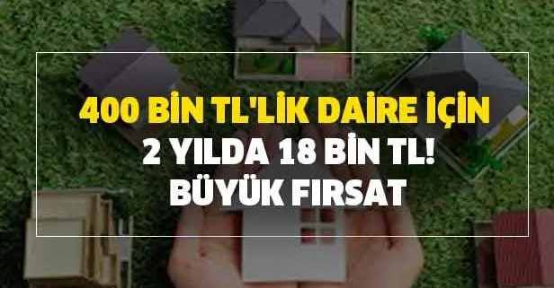 Emlak Konut Ucuz Konut Projeleri Hangileri Emlak Konut Online Ucuz Konut Kampanyasi Yuzde 10 Indirim Takvim