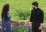 Hercai 9. son bölüm full tek parça izle! Hercai 9. bölümde neler yaşandı?