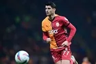 Galatasaray'da Morata'nın geleceği belirsiz!