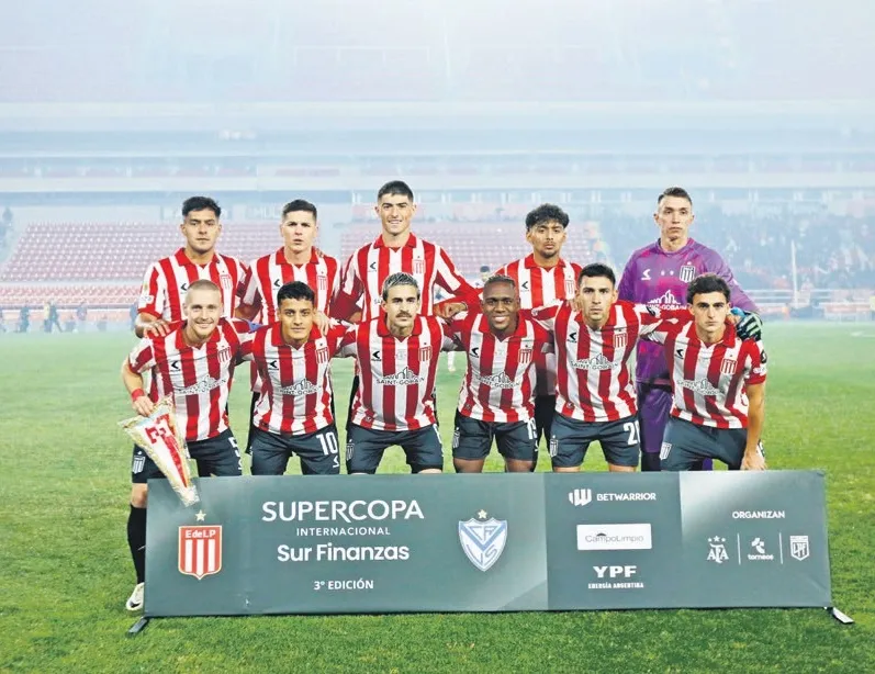 Muslera ilk maçına çıktı